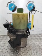 AUDI A1 Ambition 1,4 TFSI Pro Line S [STEERING_PUMP] 2013, Ophalen of Verzenden, Gebruikt, Stiba lid