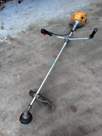 Bosmaaier/ kantenmaaier Mc Culloch Elite, Ophalen, Zo goed als nieuw