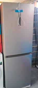 Haier koel vries combinatie 203/103 liter, Ophalen, Zo goed als nieuw