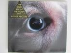 CD ROGER WATERS "THE DARK SIDE OF THE MOON REDUX", Ophalen of Verzenden, 2000 tot heden, Zo goed als nieuw