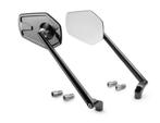 KTM Powerparts stuurspiegel set! NIEUW!, Motoren, Accessoires | Overige, Ophalen of Verzenden, Zo goed als nieuw