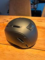 Helm speed pedelec, Fietsen en Brommers, Fietsaccessoires | Fietshelmen, Ophalen of Verzenden, Zo goed als nieuw