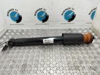 B.M.W. 2 SERIES [LR_STRUT] 33526880946 2020, Ophalen of Verzenden, Gebruikt, Stiba lid