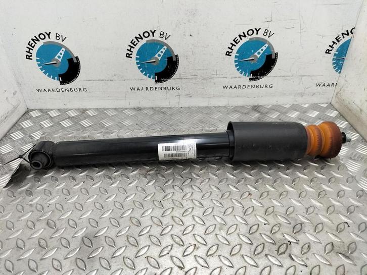 B.M.W. 2 SERIES [LR_STRUT] 33526880946 2020, Auto-onderdelen, Overige Auto-onderdelen, Gebruikt, ARN erkend, Stiba lid, Erkend duurzaam