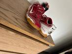 Chaussures foot Nike Noventa, Sports & Fitness, Enlèvement, Comme neuf, Chaussures