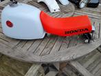 Onderdelen honda monkey gorilla, Fietsen en Brommers, Ophalen