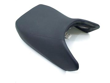 BUDDYSEAT VOOR FJR 1300 2006-2012 ABS (FJR1300 FJR1300A) beschikbaar voor biedingen