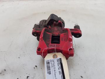 REMKLAUW LINKS ACHTER Ford Focus 4 Wagon (01-2018/12-2025) beschikbaar voor biedingen