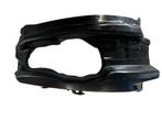 DAF XD XF XG XG+BUMPER BRACKET LH USED  2241607U, Ophalen of Verzenden, Gebruikt, DAF, Carrosserie en Plaatwerk