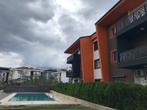 Appartement a vendre a Kuşadası davutlar meuble 2+1, 2 pièces, Appartement, Davutlar, Ville