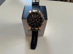 Montre "REWARD", Handtassen en Accessoires, Horloges | Heren, Overige merken, Overige materialen, Polshorloge, Kunststof