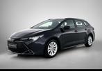Toyota Corolla Touring Sport 1.8 Hybrid Dynamic e-CVT | Acth, Auto's, Gebruikt, 750 kg, 4 cilinders, Corolla