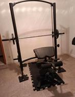 marcy, Sport en Fitness, Ophalen, Nieuw