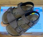 Nieuwe sandalen Biomodex jongens maat 27, Enfants & Bébés, Vêtements enfant | Chaussures & Chaussettes, Autres types, Garçon, Envoi