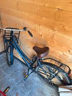 Mooie meisjesfiets, Ophalen, Gebruikt