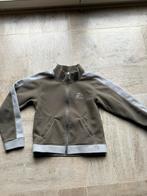 Warme fleece Banana Moon maat smal, Kleding | Dames, Truien en Vesten, Banana Moon, Ophalen, Gedragen, Maat 36 (S)