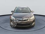 OPEL ASTRA 2012 DIESEL 1.7 148 000 KM EURO5, Euro 5, Achat, Entreprise, 5 portes