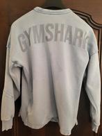 Gymshark pakket sportieve kledij Maat: M *Zeer mooie staat*, Kleding | Heren, Sportkleding, Ophalen of Verzenden, Zo goed als nieuw