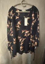 Blouse van Paraphrase, Paraphrase, Ophalen of Verzenden, Nieuw, Blouse of Tuniek