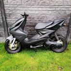 Aerox 50cc Classe B, Cylindre, Enlèvement ou Envoi