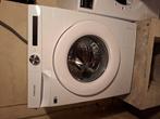 Samsung wasmachine, Enlèvement, Comme neuf