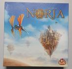 Spel Noria (White goblin games), Hobby en Vrije tijd, Een of twee spelers, Ophalen of Verzenden, Nieuw, White Goblin Games