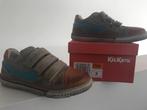 Nieuwe kickers maat 30, Kickers, Schoenen, Nieuw, Ophalen of Verzenden