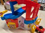 Litte people, Enfants & Bébés, Jouets | Fisher-Price, Enlèvement, Comme neuf