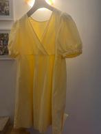 Robe jaune de Julia June, taille 38, Vêtements | Femmes, Robes, Enlèvement ou Envoi
