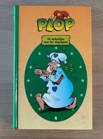 D. Verbiest - 50 verhaaltjes voor het slapengaan, Boeken, Ophalen of Verzenden, Zo goed als nieuw, D. Verbiest