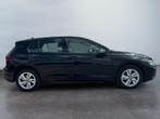 Volkswagen Golf GPS*APS Av/Ar*Clim auto, Zwart, Bedrijf, Handgeschakeld, 5 deurs