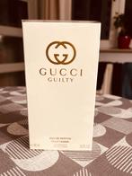 Gucci guilty, Ophalen of Verzenden, Zo goed als nieuw