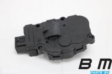Kachelklep motor  Audi A5 8T K9749007 beschikbaar voor biedingen