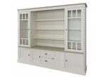 York kast, Huis en Inrichting, Ophalen, 200 cm of meer, Met deur(en), 50 tot 75 cm