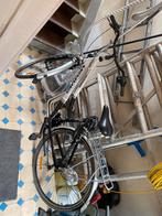 Velo LEADER, Fietsen en Brommers, Ophalen, Zo goed als nieuw