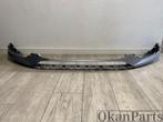 Audi Q3 voorbumper onderspoiler onderbumper 8U0807061R, Auto-onderdelen, Gebruikt, Voor, Audi, Bumper