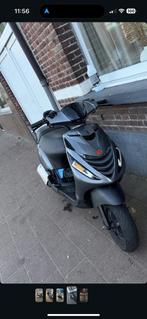 Piaggio zip 172cc Lc stage 1 a klasse, Enlèvement ou Envoi, Comme neuf, Zip