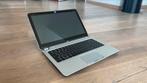 Laptop HP ENVY Touchsmart 4-123eb Ultrabook, Informatique & Logiciels, Ordinateurs portables Windows, Enlèvement, Utilisé