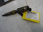 INJECTOR BRANDSTOF Peugeot 308 SW (L4 / L9 / LC / LJ / LR), Gebruikt, Peugeot