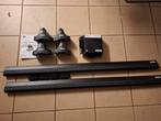 Thule dakdrager fiat tipo hatchback, Auto diversen, Dakdragers, Ophalen