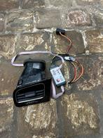 P3 Gauge Digital Vent Gauge for VW Golf, Ophalen