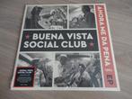 VINYL Buena Vista Social Club – Ahora Me Da Pena 2022 - RSD, Enlèvement ou Envoi