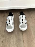 Fietsschoenen Ekoi perf R4 light, superlicht, amper gebruikt, Sport en Fitness, Wielrennen, Ophalen of Verzenden, Zo goed als nieuw