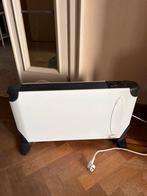 Verwarmingstoestel Bestron, Ophalen, Zo goed als nieuw