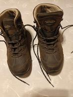 Wandelschoenen merk Meindl maat 41 als nieuw 1keer gedragen, Sport en Fitness, Bergsport en Wandelen, Ophalen