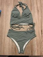 Bikini maat medium, Kleding | Dames, Badmode en Zwemkleding, Ophalen of Verzenden, Nieuw, Bikini