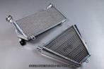 Radiateur radiatoren AVDB DUCATI PANIGALE 899 1199 2013 2015, Motoren, Ophalen of Verzenden, Nieuw