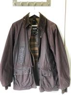 Barbour Bedale Jacket Waxjas met binnenliner (kunstwol), Dieren en Toebehoren, Paardrijkleding, Ophalen, Zo goed als nieuw, Dames