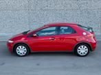 Honda Civic 1.4i Comfort 2007 176Km Airco Ct ok Petit Prix, Auto's, Testrit aan huis, Electronic Stability Program (ESP), Bedrijf