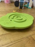 Balansbord voor kinderen, Enlèvement, Comme neuf